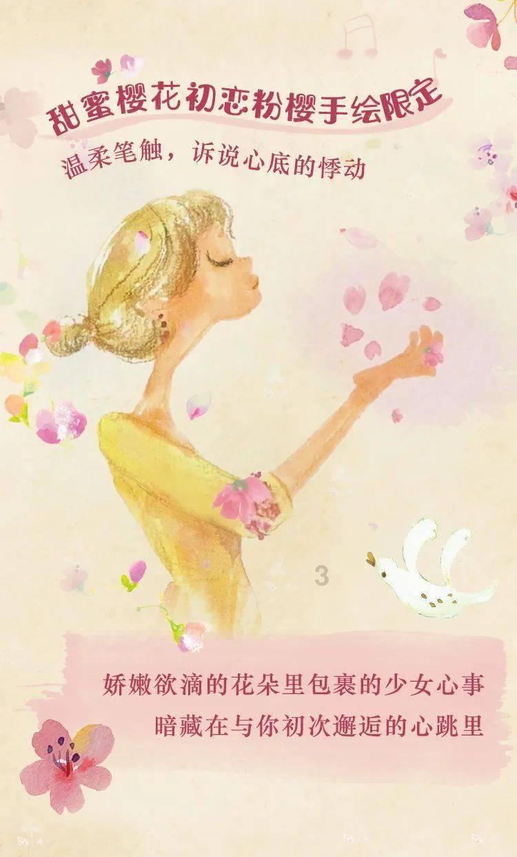 燃烧吧大脑免广告最新版