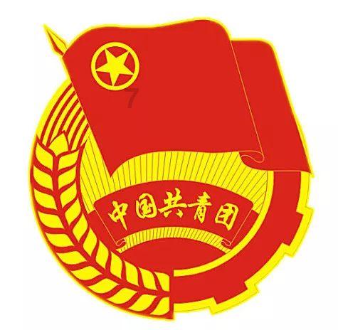 救援袋鼬