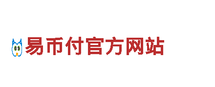 高品质钢铁制造-6566体育app手机版领先品牌